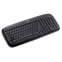 Genius SlimStar 110 (31300697132)